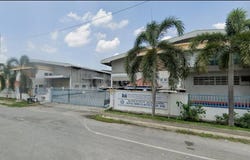 Klang, Selangor