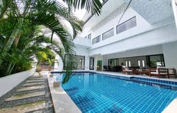 Petaling Jaya, Selangor 47410