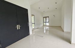 Kajang, Kajang, Selangor 43000