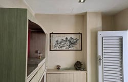 Jalan Sutera 2/4, Kajang, Selangor 43000