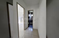 Persiaran Atmosfera, Subang, Selangor 40160