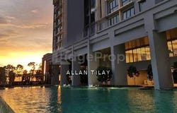 Off Jalan Atmosphere Utama 1, 43400, Selangor, Puchong, Selangor 43400