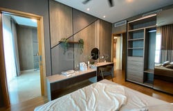 50490, Kuala Lumpur, Damansara Heights, Kuala Lumpur 50490