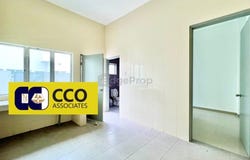 Klebang Perdana, 31200 Chemor, Perak, Chemor, Perak 31200