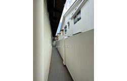 Bukit Tinggi 3, Klang, Selangor 41200
