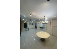 Skudai, Johor 83100