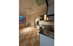 Buntong, Ipoh, Perak 30100