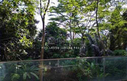 KL City, Kuala Lumpur 50480