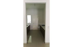 Semenyih, Selangor 43500