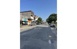 Ipoh, Perak 31650