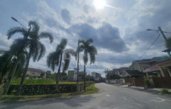 Bandar Sungai Long, Selangor 43000