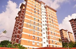 Bandar Sungai Long, Selangor 43000