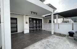 Dengkil, Selangor 43800