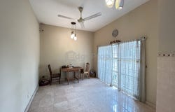 Jalan USJ 3A/4, USJ, Selangor 47600