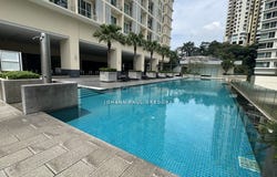 Bangsar South, Kuala Lumpur 59200