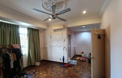 Cheras, Selangor 43200