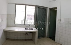 PJS 7, Bandar Sunway, Selangor 47500