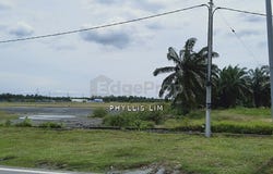 Banting, Selangor 42700