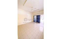 Jalan PP 3, Sri Iskandar, Perak 31750
