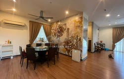 Jitra, Kedah 0