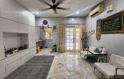 Shah Alam, Selangor 40000