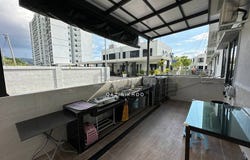 Ampang Bayu, Ipoh, Perak 31350