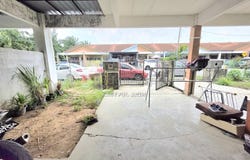 Banting, Selangor 42700