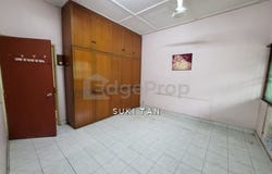 Kuchai Lama, Kuala Lumpur 58200