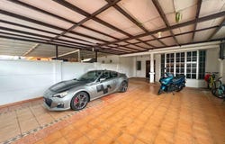 Shah Alam, Selangor 40150