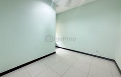 Jalan BK 8, Puchong, Selangor 43300