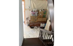 Off Jalan Universiti, Petaling Jaya, Selangor 46350
