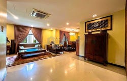 Bukit Rahman Putra, Bukit Rahman Putra, Selangor 47000
