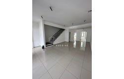 Semenyih, Selangor 43700