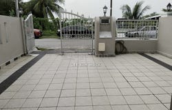 Jalan Pending, Klang, Selangor 41200