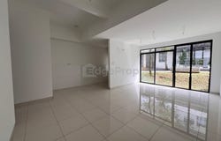 Jalan TTR, Rawang, Selangor 48000