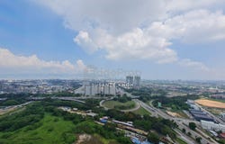 Jalan Baru, Kampung Jawa, Perai, 13600, Penang, Seberang Perai, Penang 13700