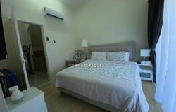 Bangi, Selangor 43000
