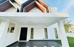 Semenyih, Selangor 43500