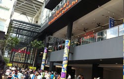 Dutamas, Kuala Lumpur 50480