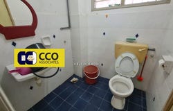 Pakatan Jaya Bercham, Ipoh, Perak 31400