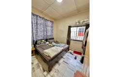Skudai, Johor 81300