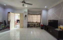 Klang, Selangor