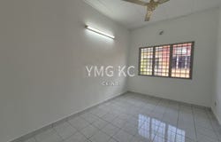 Klang, Selangor 41050