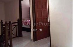 Jalan Seri Selendang, Batu Berendam, Melaka 75350