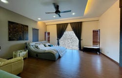 Jalan Bukit Prima, Cheras, Selangor 43200