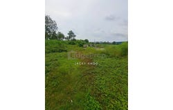 Kapar, Selangor 42200