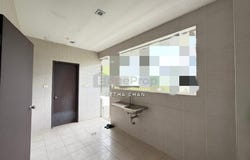 Kajang, Kajang, Selangor 43000