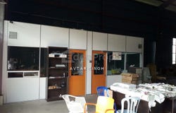 Shah Alam, Selangor 40300