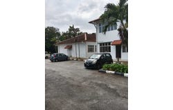 Sungai Pelek, Sepang, Selangor 43950