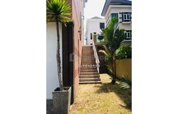 Seri Kembangan, Selangor 43300